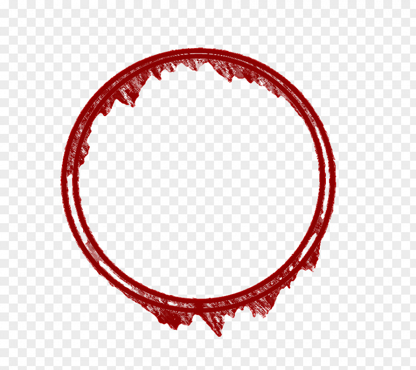 Circle DeviantArt Disk PNG