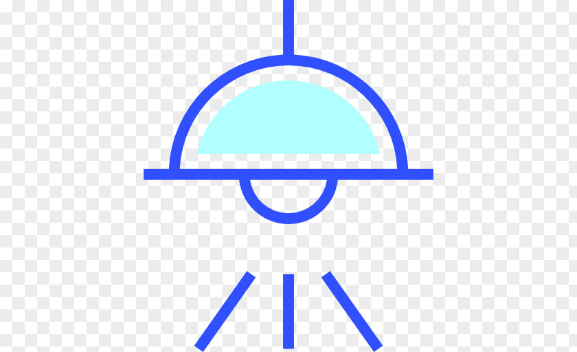 Clip Art Vector Graphics Illustration Logo PNG