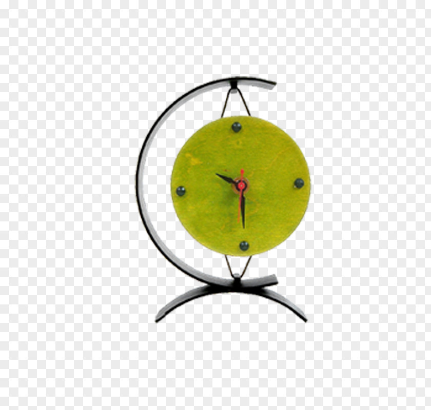 Clock Alarm Watch Painting PNG