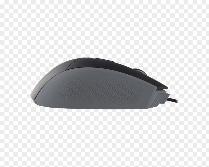 Computer Mouse Corsair Qatar Gaming Hardware/Electronic Rat Components Input Devices PNG