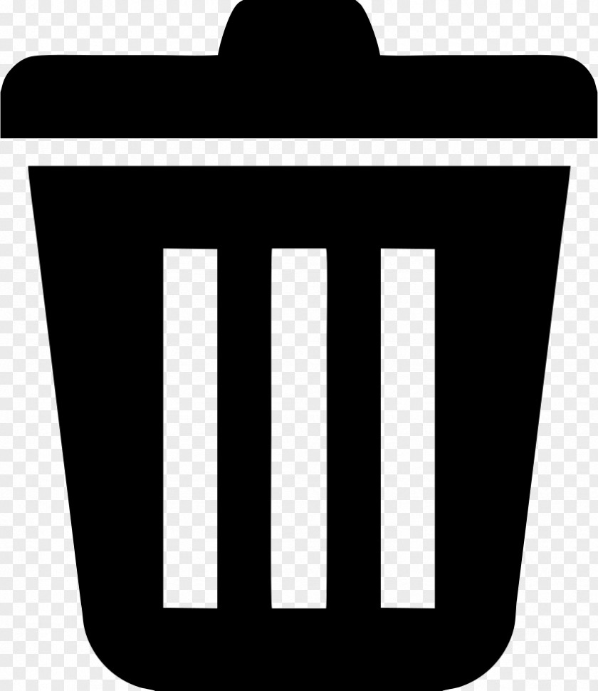 Cost Icon Rubbish Bins & Waste Paper Baskets Clipboard Mail PNG