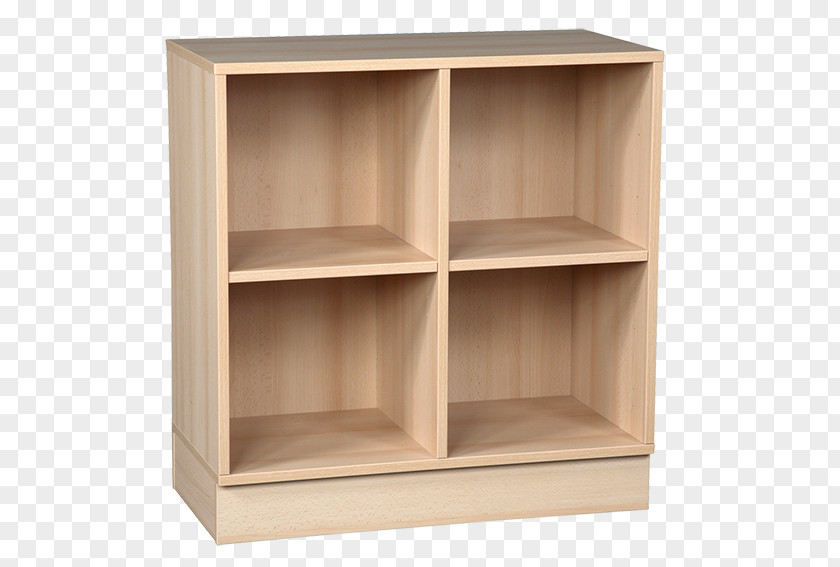 Cupboard Shelf Bookcase PNG