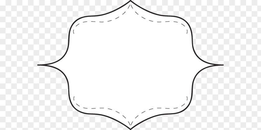 Dashed Cliparts White Pattern PNG