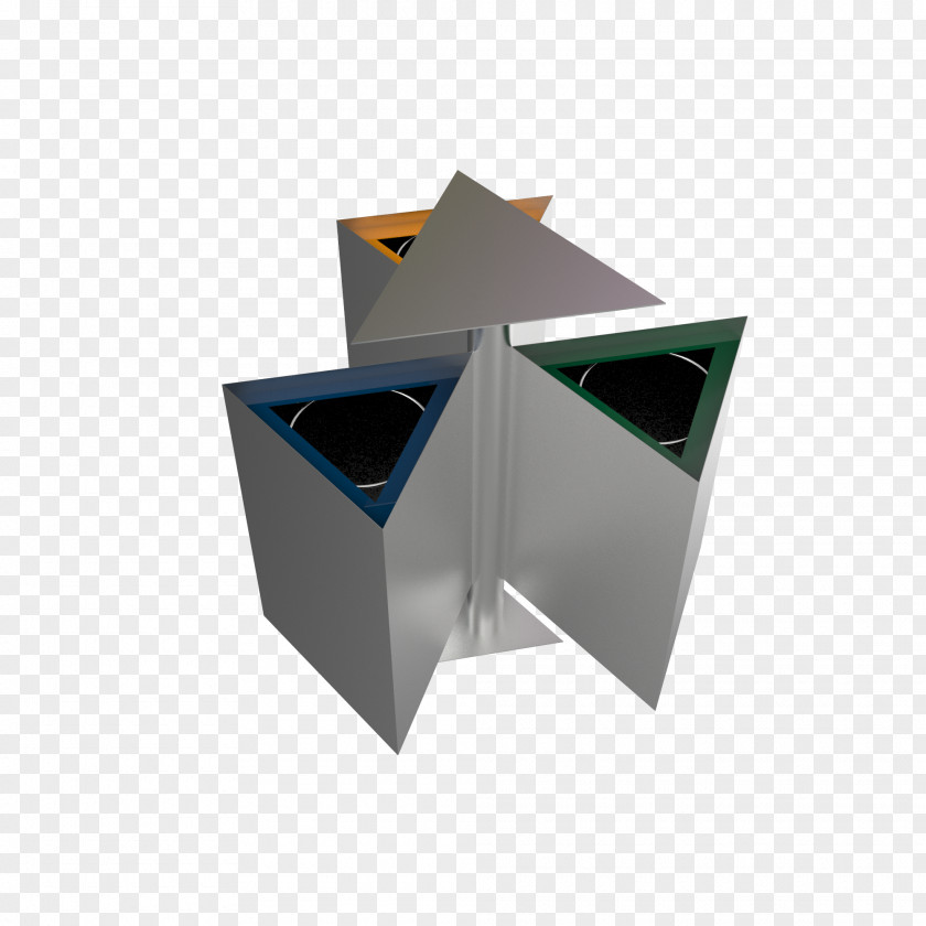 Design Plastic Angle PNG