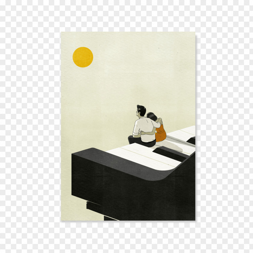 Design Venice Biennale Art Graphic Screech Owl LLC PNG