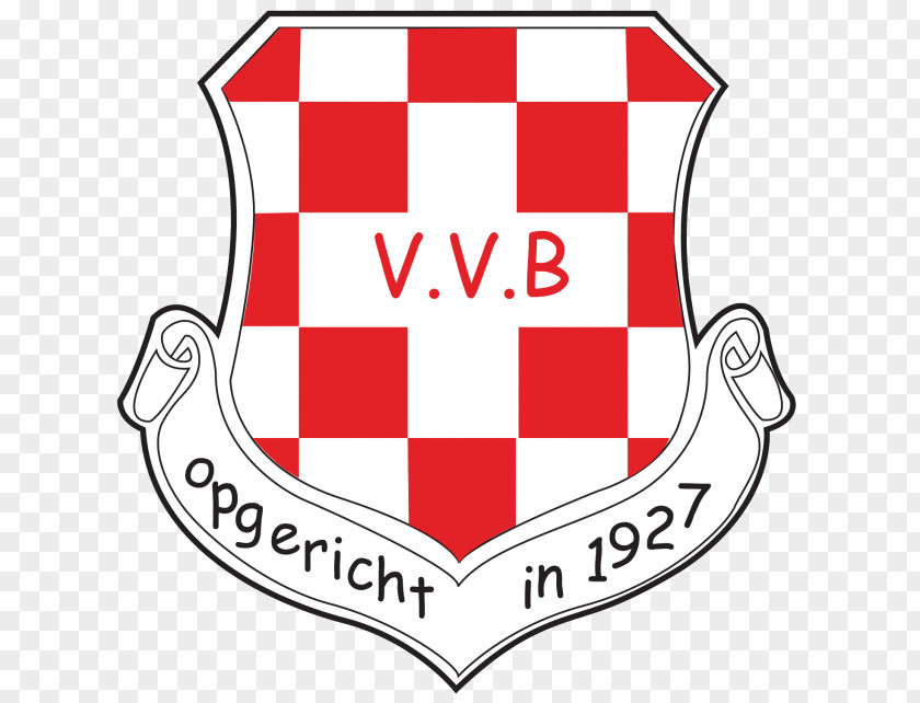 Design Voetbalvereniging Biervliet VV Clip Art Brand PNG