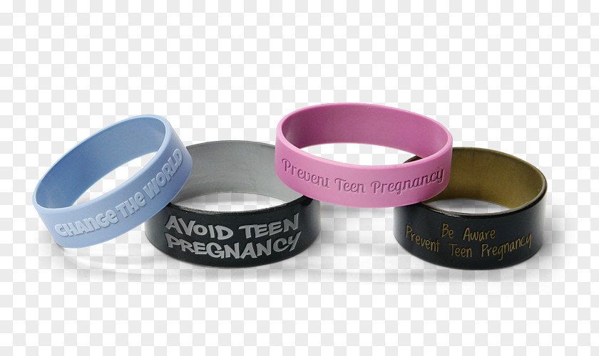 Design Wristband PNG