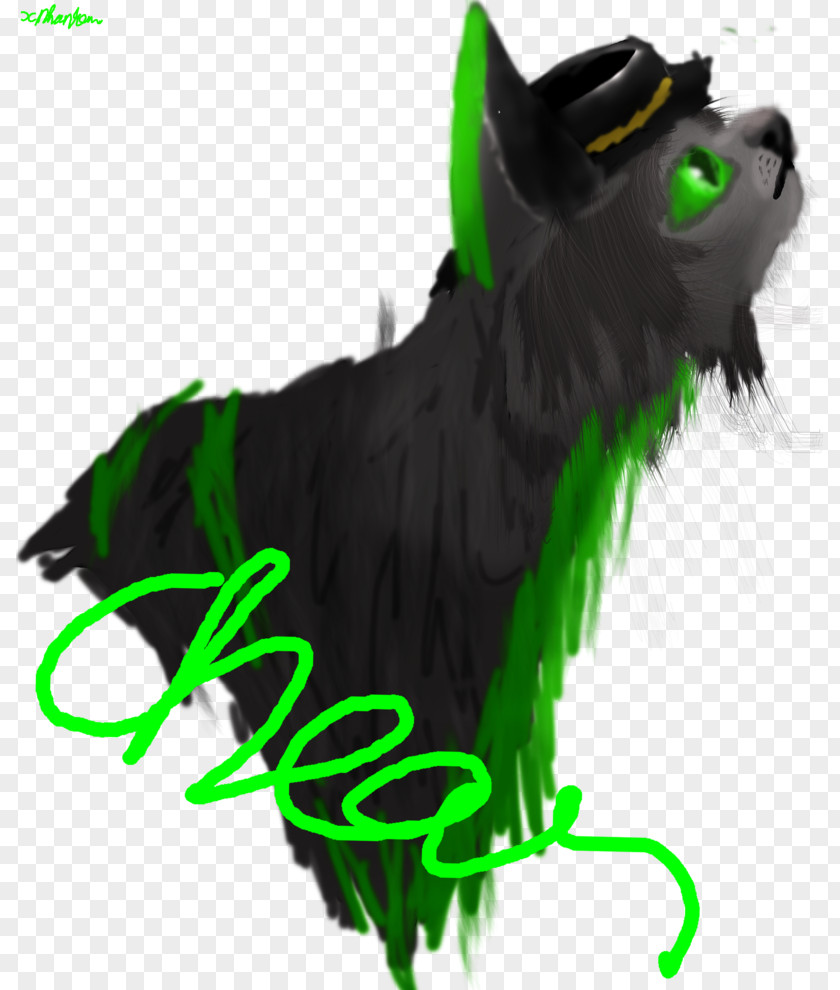 Dog Get Lucky Tutorial DeviantArt PNG