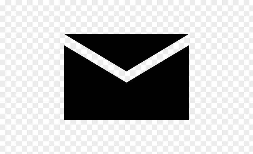 Envelope Icon Email Clip Art Bounce Address PNG