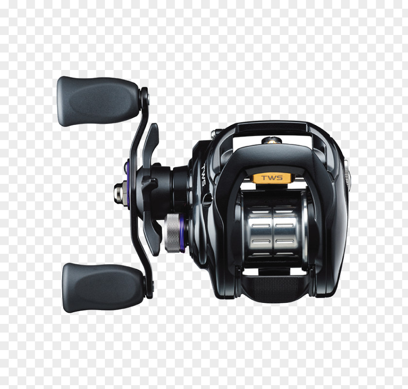 Fishing Globeride Reels Shimano Left- And Right-hand Traffic PNG