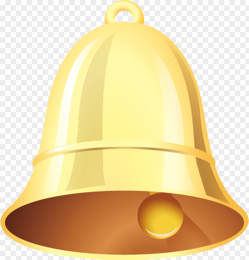 Ghanta Lamp Jingle Bells Christmas PNG