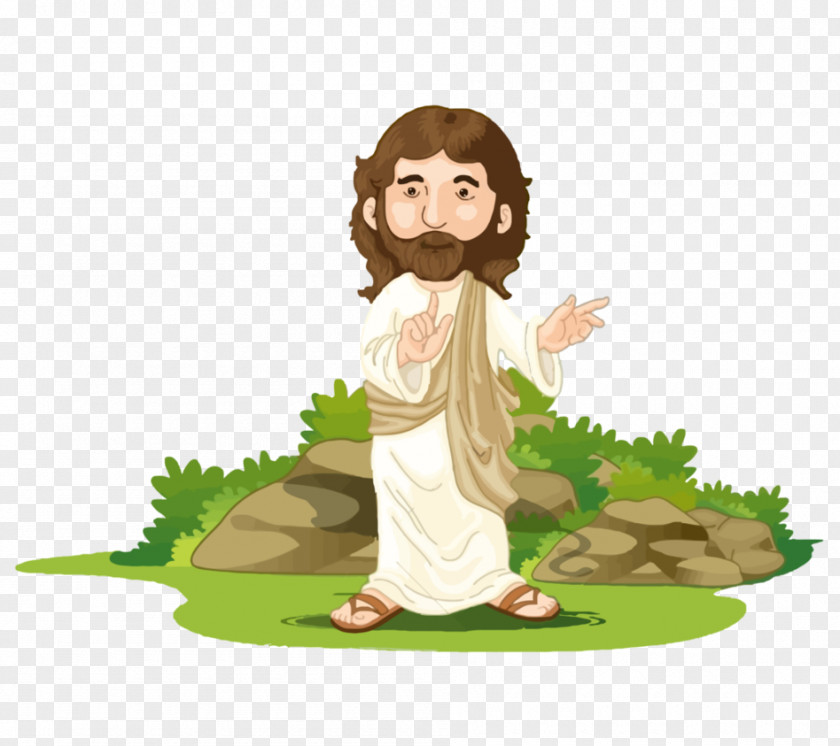 God Bible Christianity Stock Photography Royalty-free PNG