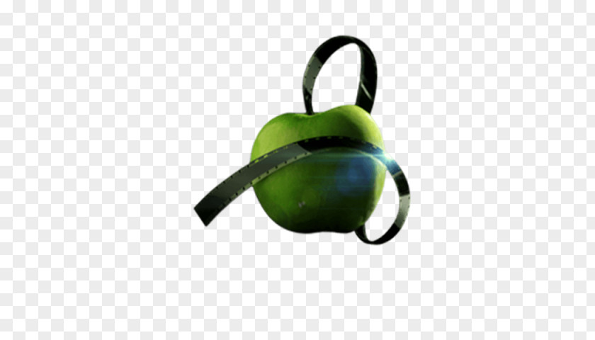 GREEN APPLE Green Apple Entertainment Filmmaking PNG