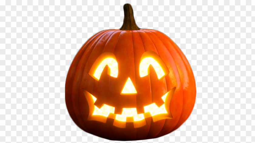 Halloween Jack-o'-lantern Portable Network Graphics Image Pumpkin PNG