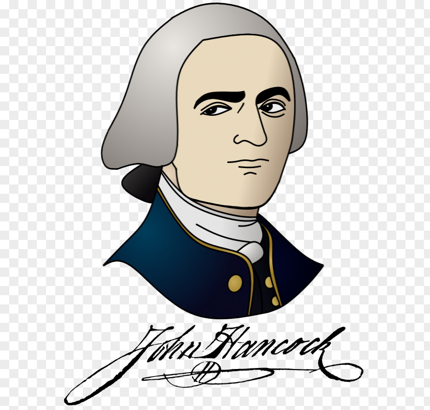 John Hancock Barbershop Facial Hair Human Behavior Clip Art PNG