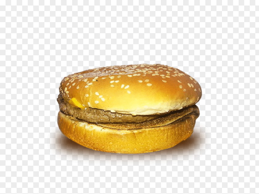 Junk Food Cheeseburger Veggie Burger Hamburger Breakfast Sandwich PNG