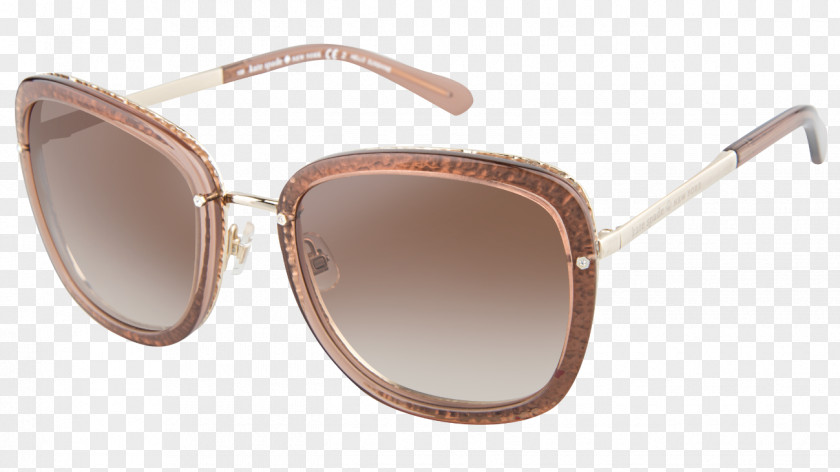 Kate Spade Carrera Sunglasses Police Goggles PNG