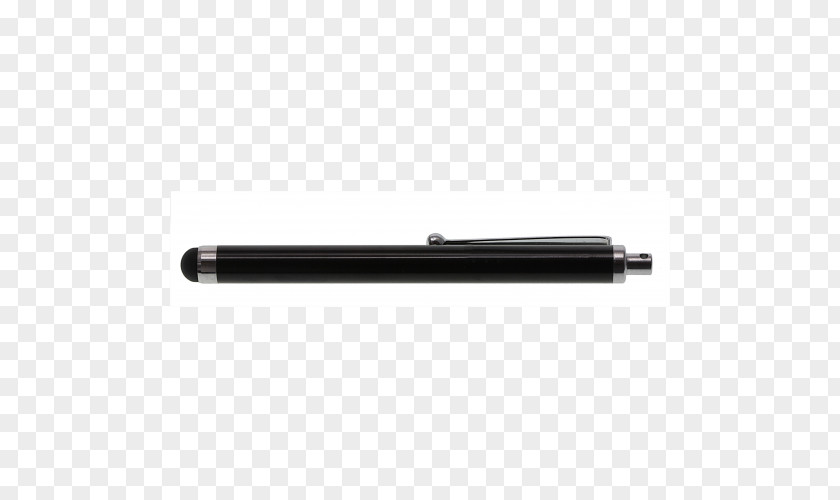 Laptop Tablet Computers Stylus Computer Hardware Serial ATA PNG