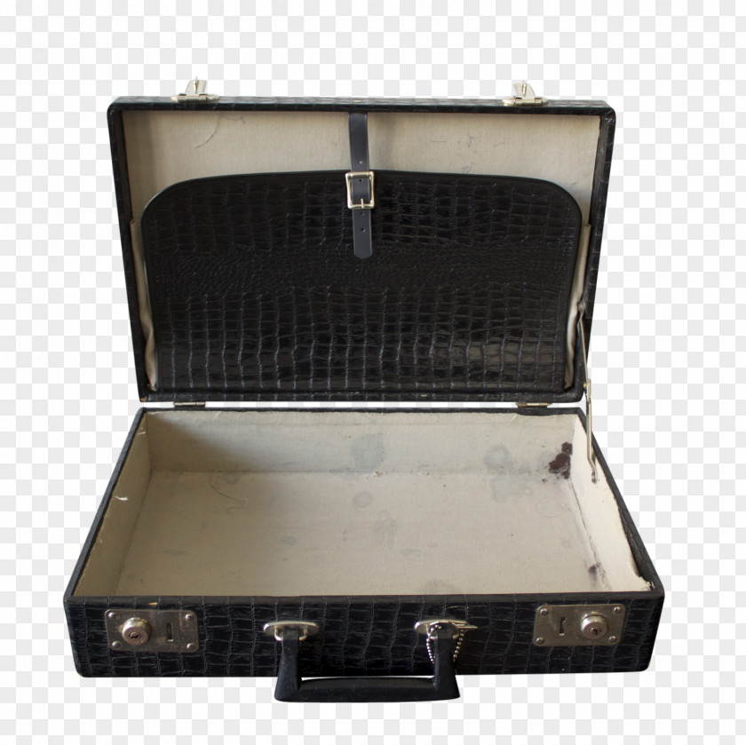 Luggage Briefcase Stock Photography Suitcase Clip Art PNG