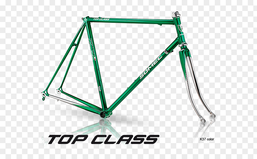 Mito Class Racing Bicycle Frames Road Surly Bikes PNG