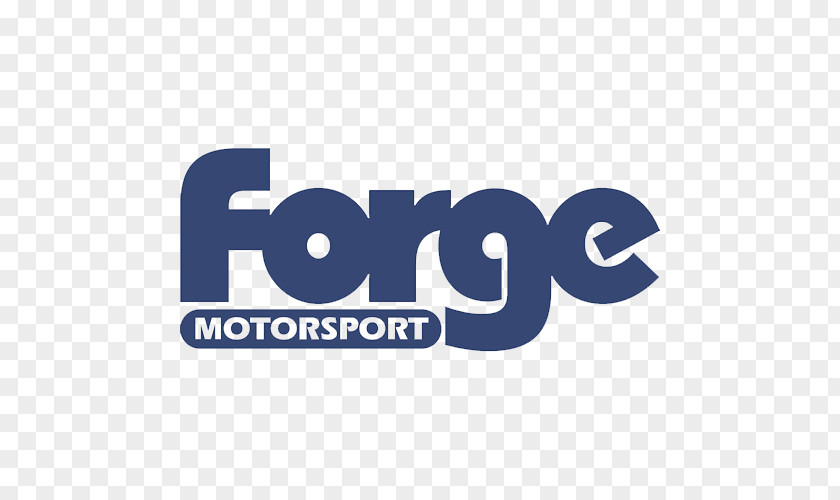Motor Sport Logo Sticker Decal Motorsport Racing PNG