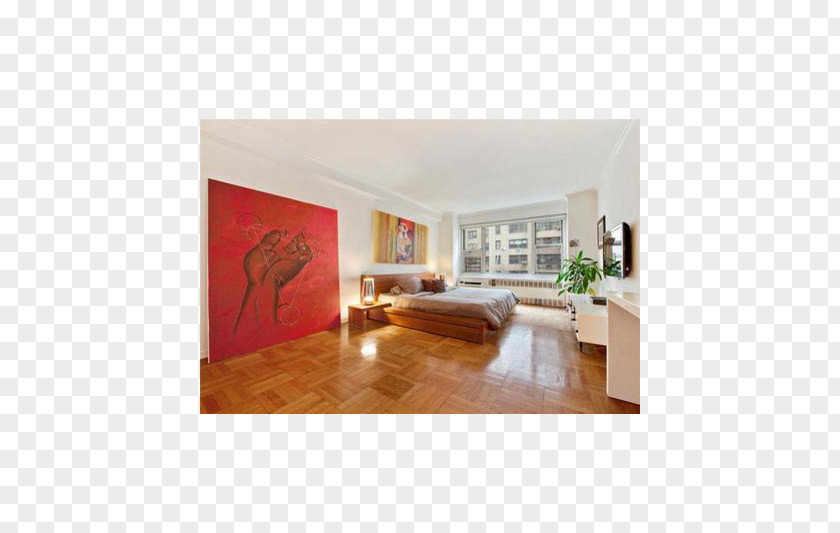 Nyc Apartments Floor Interior Design Services Living Room Property Real Estate PNG