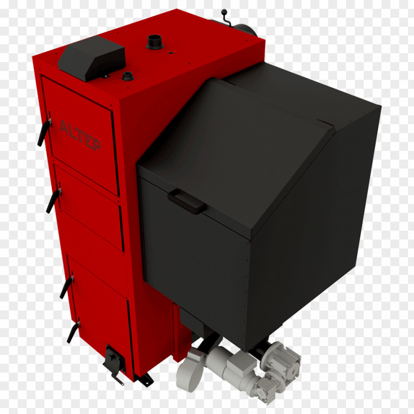 Ovary Pellet Stove Fuel Boiler Твердопаливний котел Pelletizing PNG