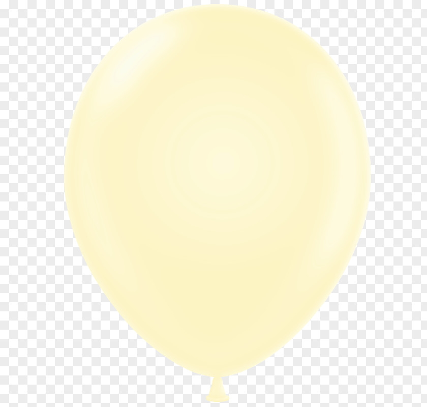 Pastel Color Balloon Hico Distributing Of Colorado, Inc. Yellow PNG