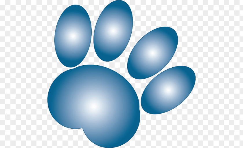 Paw Print Pictures Easter Egg Desktop Wallpaper PNG