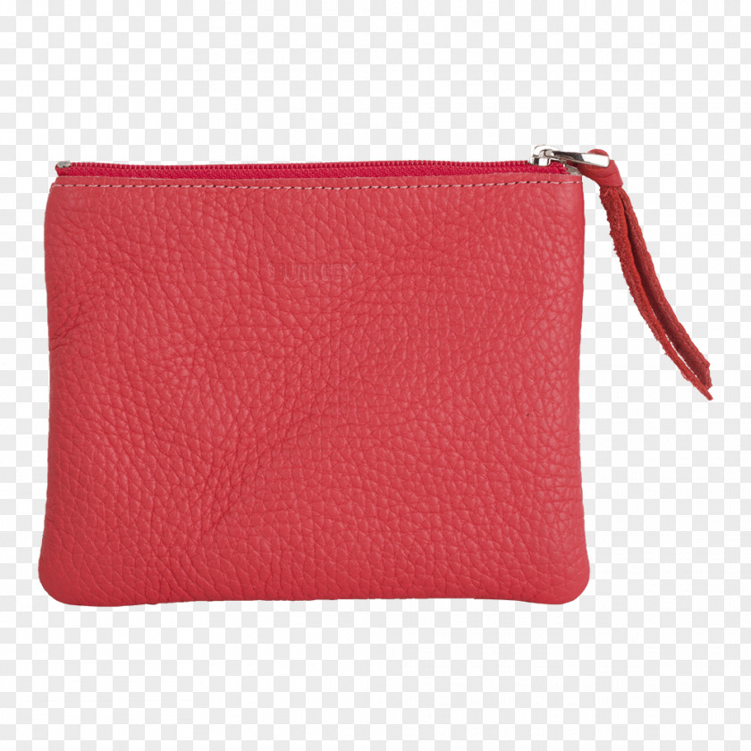 Pomegranate Grain Coin Purse Leather Messenger Bags Handbag PNG
