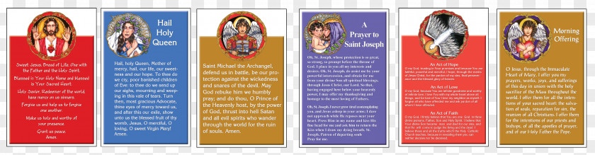Sacred Heart Of Jesus Prayer In The Catholic Church God Blessing Faith PNG