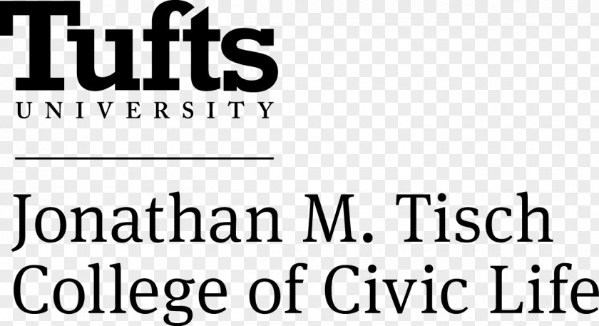 School Tufts University Of Engineering Friedman Nutrition Science And Policy Dental Medicine PNG