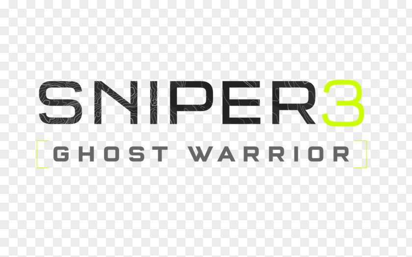 Sniper Elite Sniper: Ghost Warrior 3 2 PlayStation 4 Xbox 360 PNG