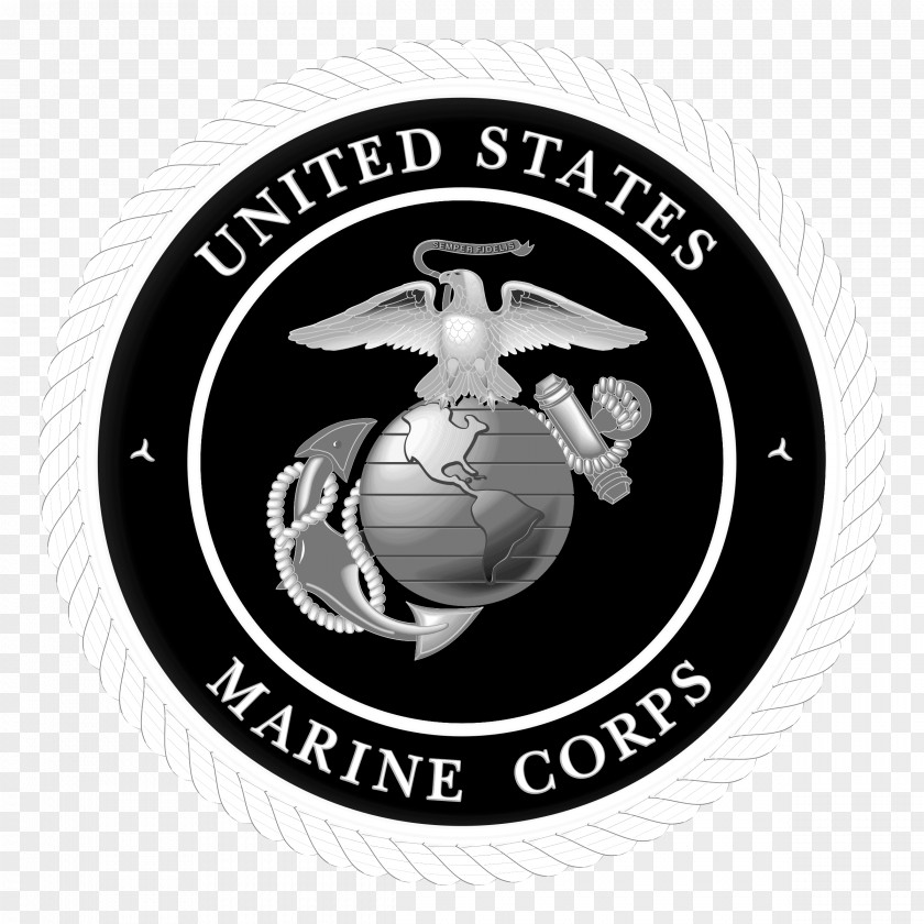 United States Marine Corps Department Of Defense Marines Commandant The PNG