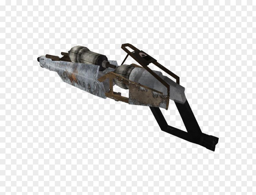 Weapon Ranged PNG