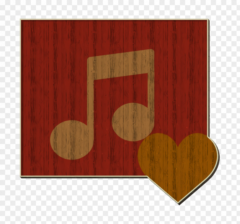 Wood Stain Symbol Interaction Assets Icon Music Player PNG
