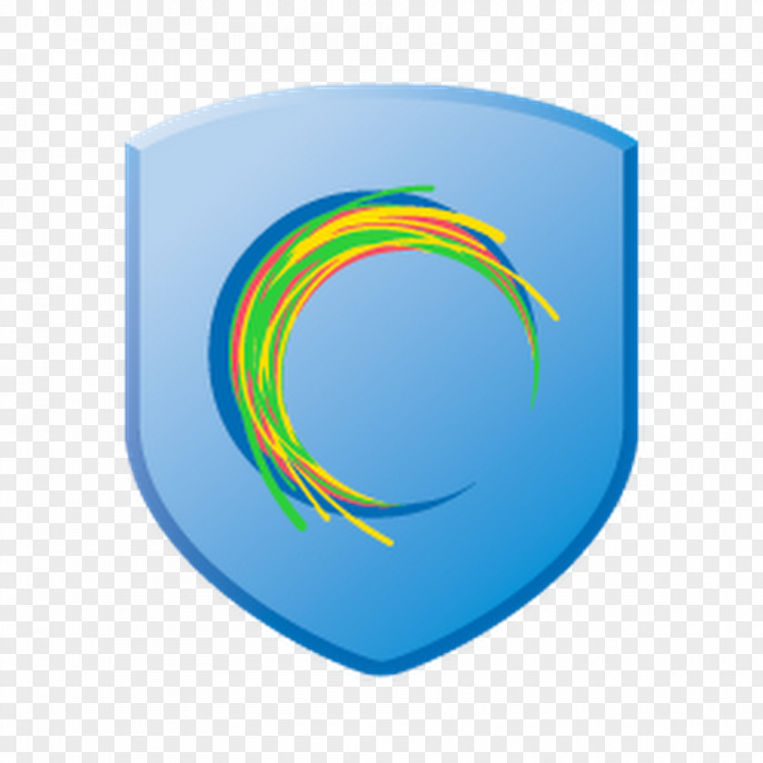 Android Hotspot Shield Virtual Private Network PNG