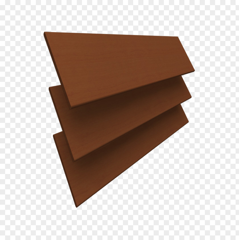 Angle Plywood Material Wood Stain PNG