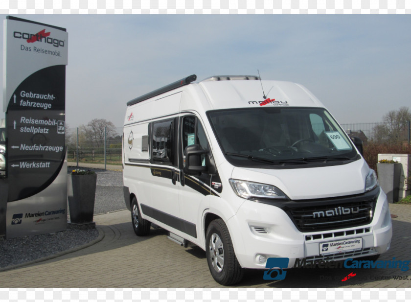 Bed Compact Van Minivan Campervans Minibus Commercial Vehicle PNG