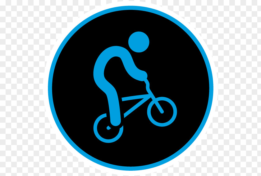 Bike Event Android Samsung Galaxy S9 Obstacle Racing S8 PNG