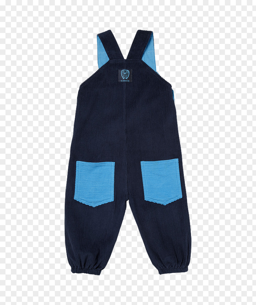 Blue Velvet Pants L.E.J Denim Boilersuit Dress PNG