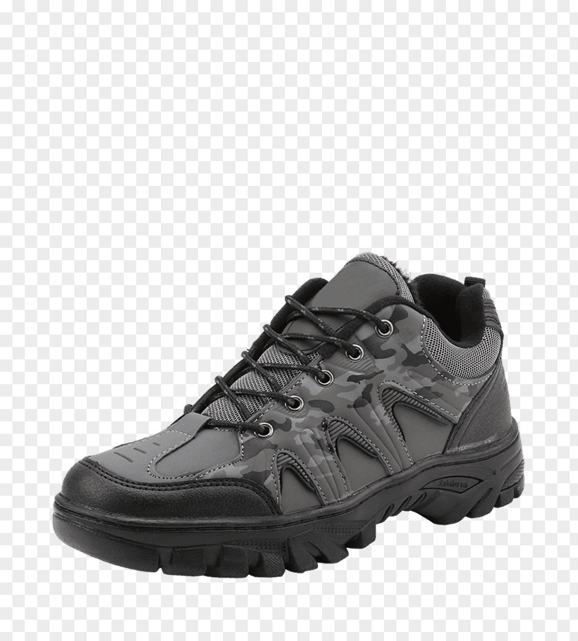 Boot Hiking Sports Shoes Amazon.com PNG
