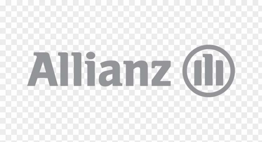 Business Allianz Insurance Agent Health PNG