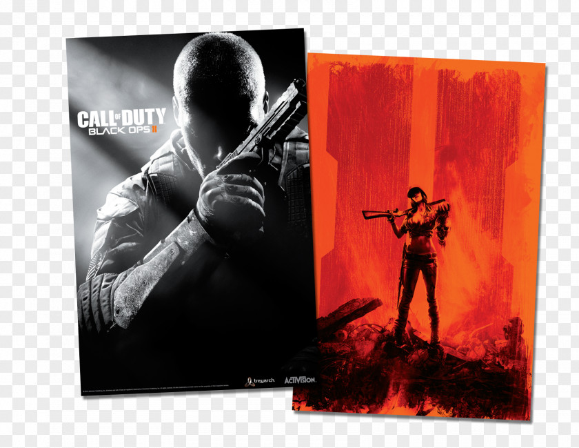 Call Of Duty Duty: Black Ops III Ghosts PNG