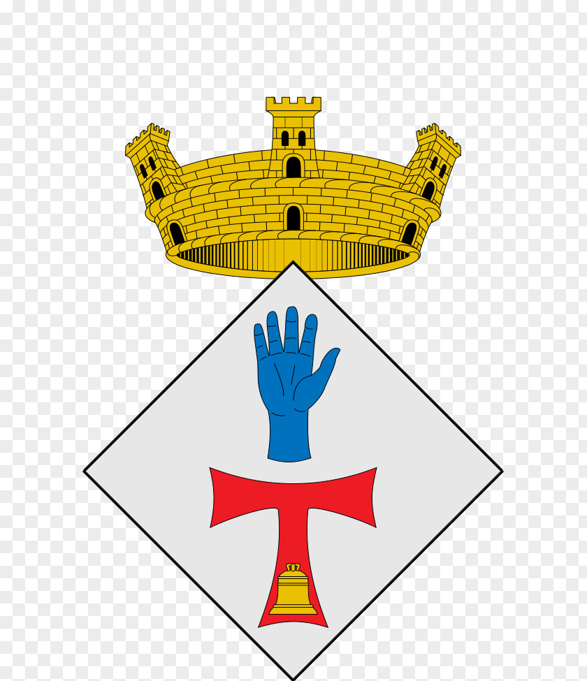 Catalunya Province Of Lleida Girona Montmajor Coat Arms Catalan Language PNG