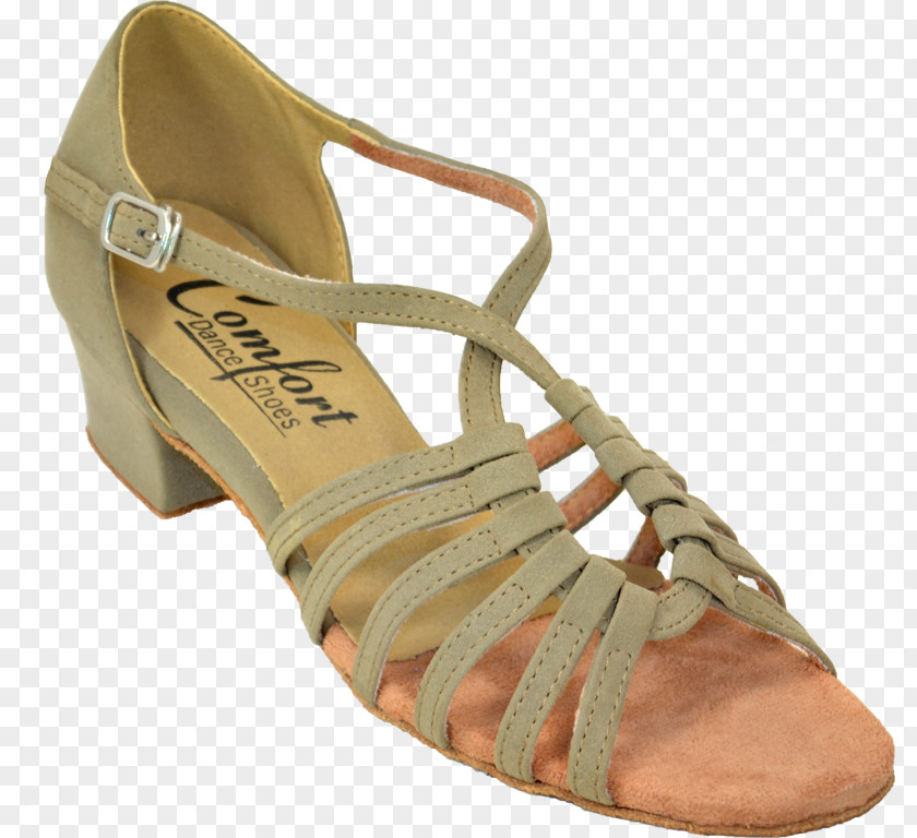 Cheap Comfortable Shoes For Women Shoe Sandal Slide Beige Walking PNG