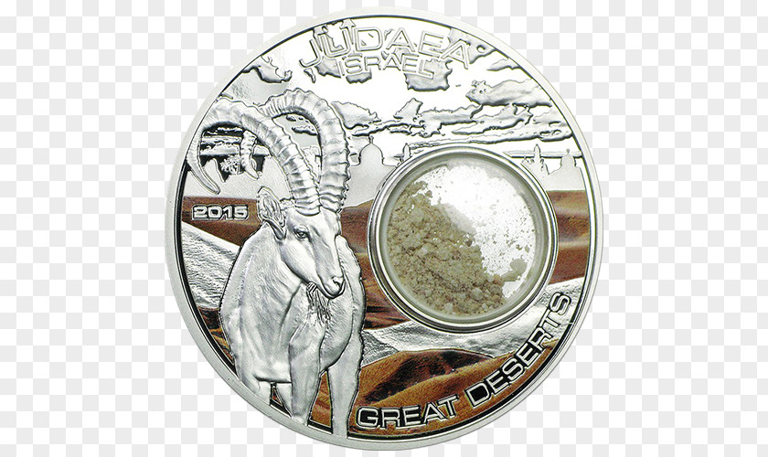 Coin Silver APMEX Proof Coinage PNG