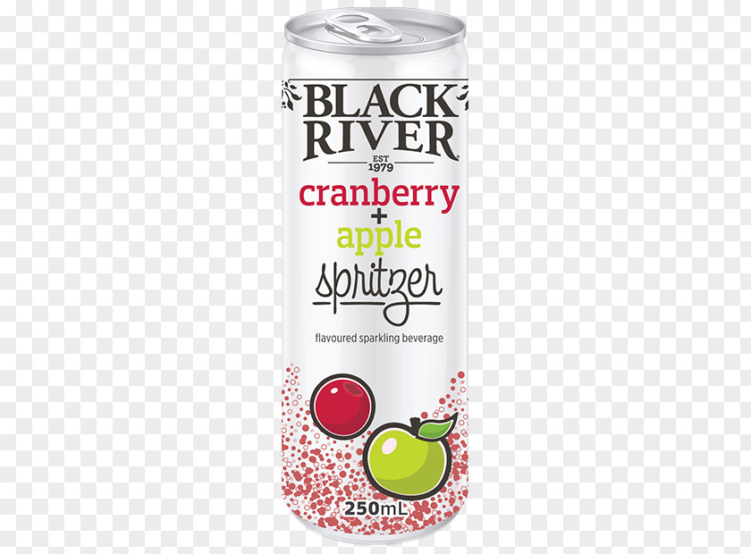 Cranberry Juice Product SPRITZER RAISINS CONCORD AUX FRAMBOISES ET LIME AU CITRON-LIME Fruit PNG