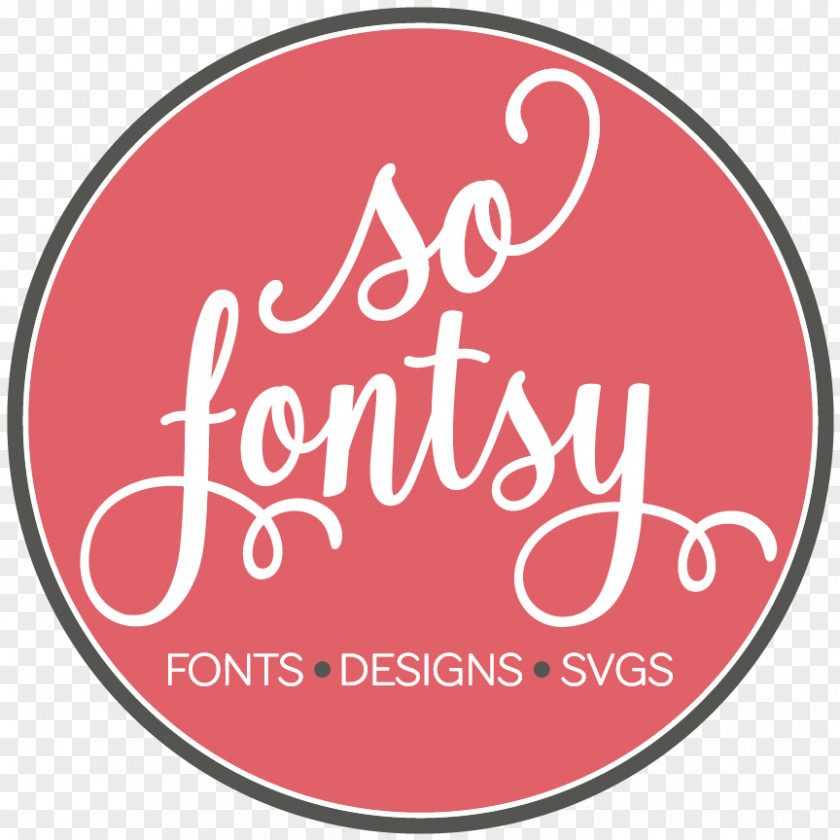 Design Brush Script MyFonts Typeface Font PNG