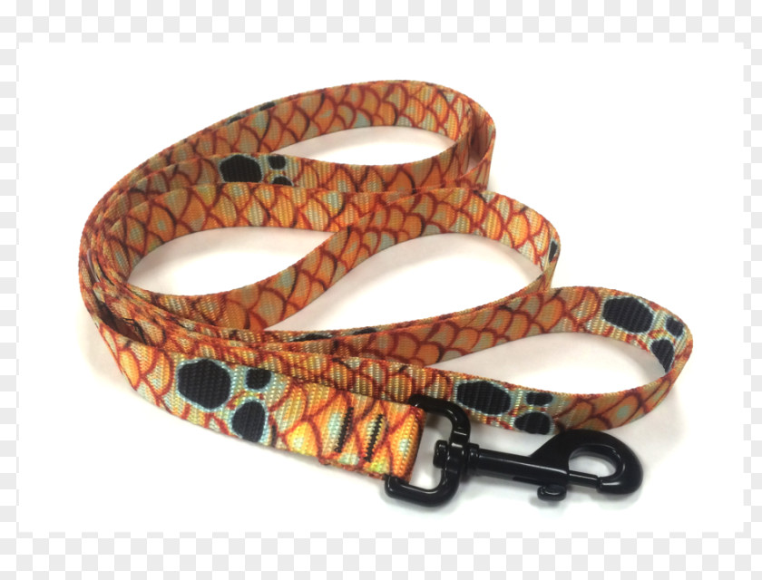 Dog Lead Bracelet Leash Collar PNG